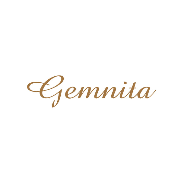 Gemnita